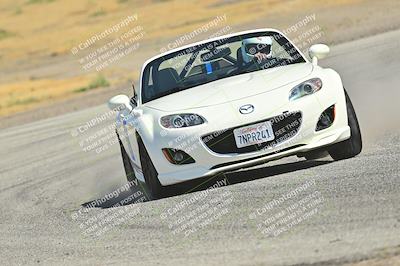 media/May-24-2025-Turn8 Trackdays (Sat) [[034586b55d]]/2 Advanced 1/Session 2 (Cotton Corners-Grapevine)/